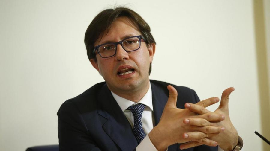 Pestaggi a Firenze, Nardella: «Il silenzio può diventare un pericoloso avallo»