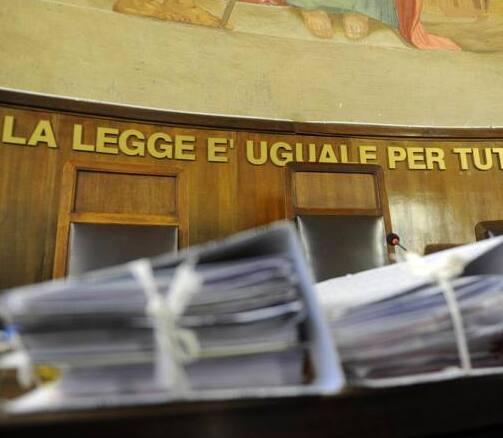 Costa caro lo zerbino-trappola: sì al risarcimento dopo la caduta