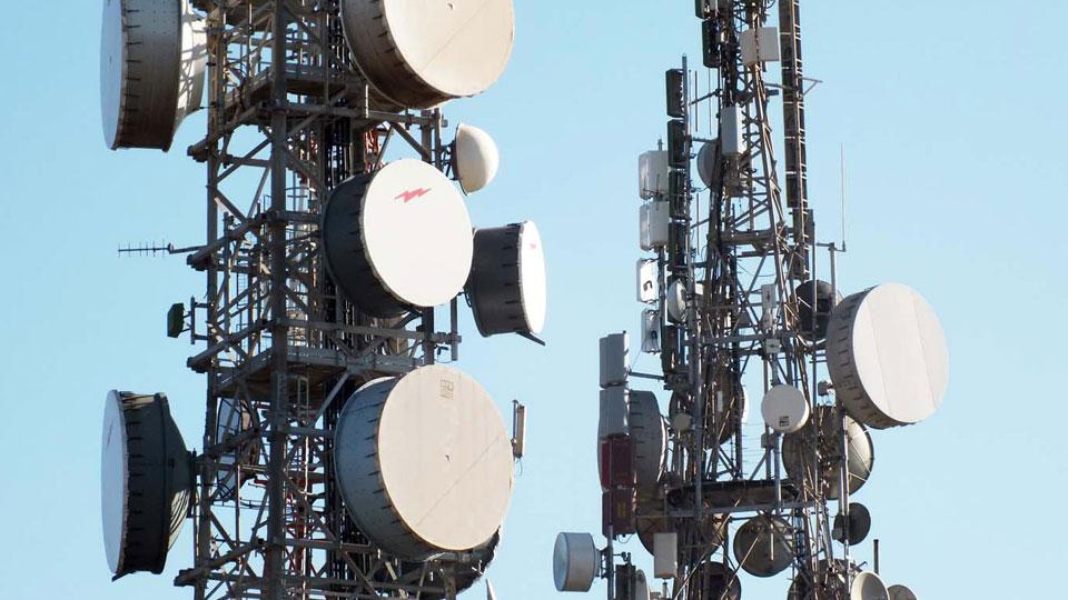 Canoni d’affitto per 67mila euro: il Comune di Piombino in causa con Inwit