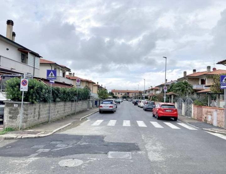 Bibbona, nuovo impianto di betonaggio: presentate 220 osservazioni