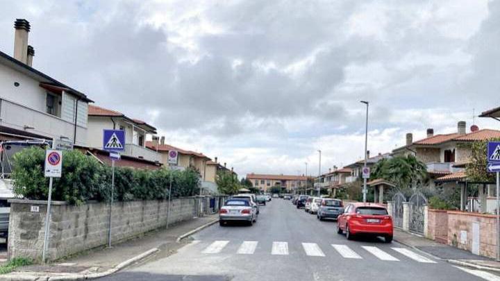 Bibbona, nuovo impianto di betonaggio: presentate 220 osservazioni