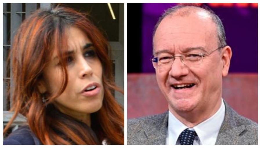 Pestaggio al liceo di Firenze, retromarcia di Valditara: “Mai parlato di sanzioni alla preside”