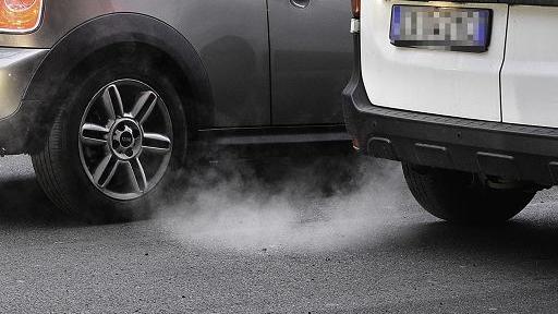 A Ferrara da domani (25 febbraio) sospese le misure emergenziali, riprendono le limitazioni ordinarie