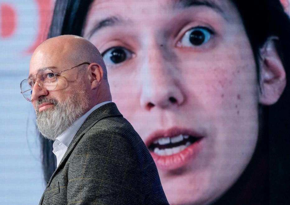 Prato, ci sarà anche un seggio “volante” domenica alle primarie del Pd: dove si può votare