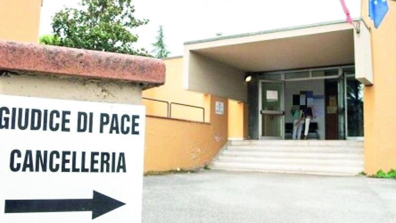 Il tribunale non tornerà a Empoli: il ministro Nordio chiude la partita