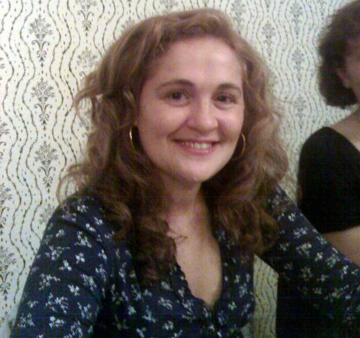 Morta a 58 anni Cristina Camellini, era l’anima della Confesercenti