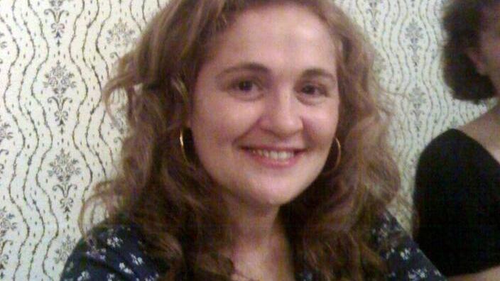 Morta a 58 anni Cristina Camellini, era l’anima della Confesercenti