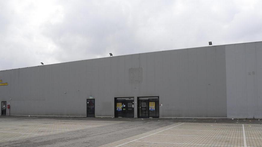 Grosseto, Sapori di Toscana apre e assume: 15 persone subito, 25 per l’estate