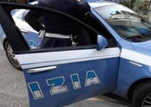 Aggressione con pistola in un bar a Gavorrano: il locale resterà chiuso tre giorni