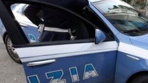 Aggressione con pistola in un bar a Gavorrano: il locale resterà chiuso tre giorni
