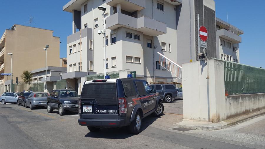 Brutale pestaggio a Quartu: 46enne in fin di vita all’ospedale