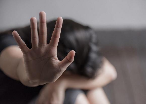 «Minacciata e allontanata da tutti»: in aula a Tempio l’ex compagna di Ragatzu