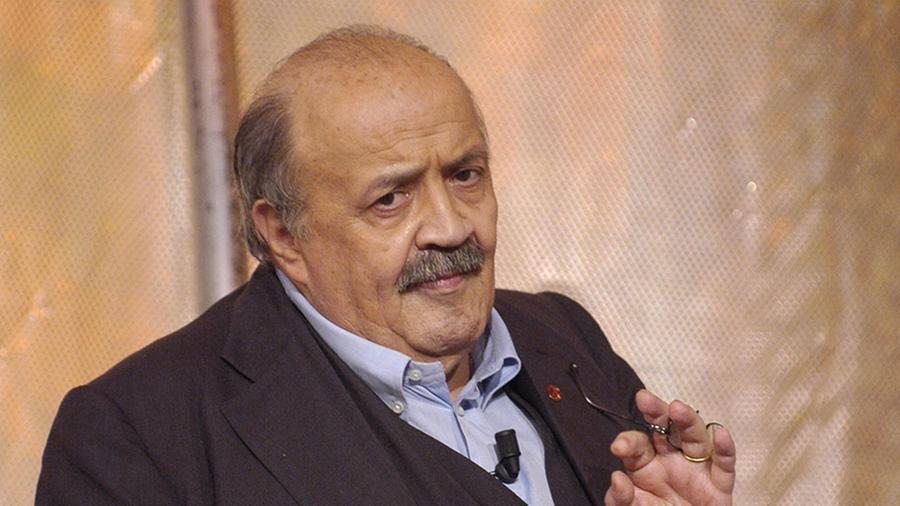 I miei incontri con Livorno e con Mascagni