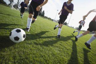 Calcio truccato tra ragazzini: raffica di squalifiche nello Zambra. La partita nel mirino, l’esposto e la sentenza