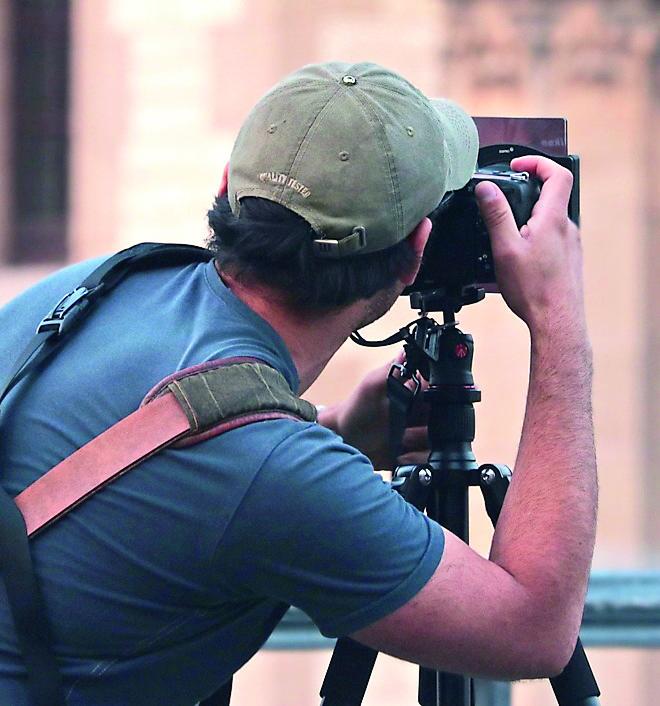 Nella giungla dei lavoratori freelance, tra zero tutele e compensi ridicoli