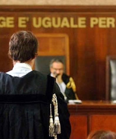 Separazioni e divorzi: si cambia. Tempi più rapidi e tutela dei minori