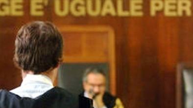 Separazioni e divorzi: si cambia. Tempi più rapidi e tutela dei minori