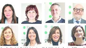 L’Ausl nomina i direttori sanitari Conferme e tre nuovi ingressi