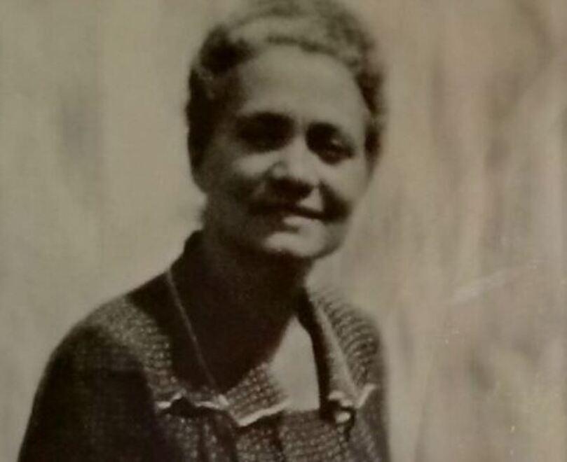 Carpi. La maestra Albertina è venerabile 