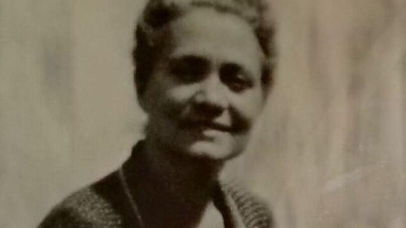 Carpi. La maestra Albertina è venerabile