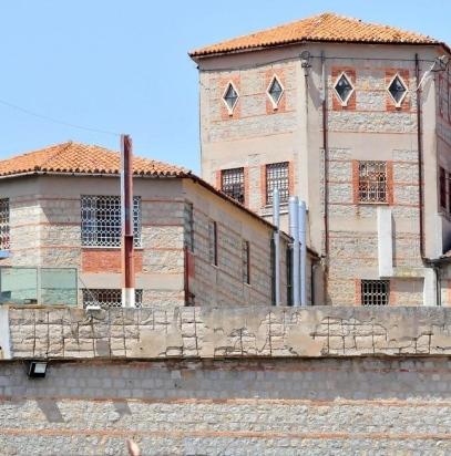 Caccia all'evaso, spietato capoclan del Gargano