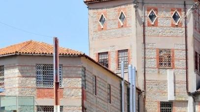 Caccia all'evaso, spietato capoclan del Gargano