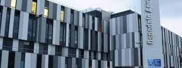 Massa, l’appello: «Famiglie senza medico: questa è una emergenza»