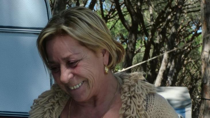 Sport in lutto a Grosseto: addio a Iacoboni, leggenda del pattinaggio