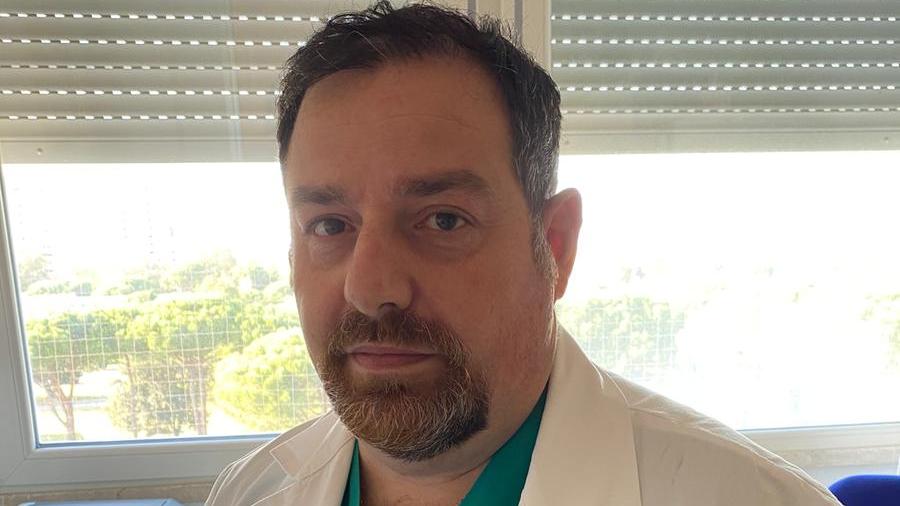 Grosseto, primario della Ginecologia: il concorso è tutto da rifare