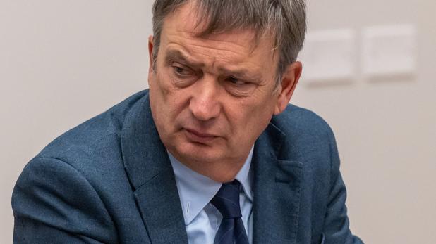 Ferrara, tutti al lavoro per salvare il Kleb. Ma l’impresa appare disperata