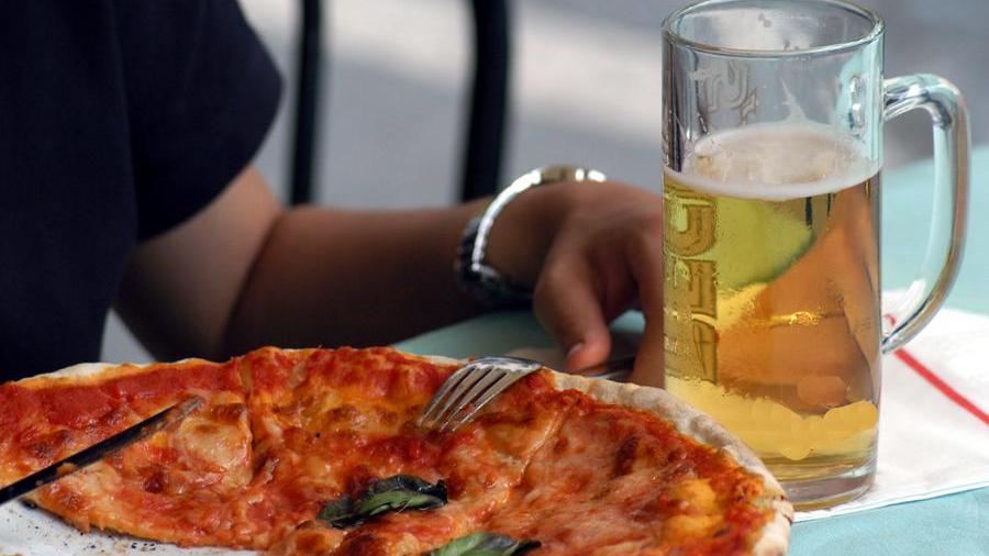 Pizza sarda fra le prime 10 al mondo