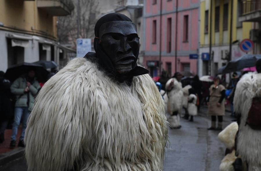 
	Il carnevale a Nuoro <em>(foto Massimo Locci)</em>

