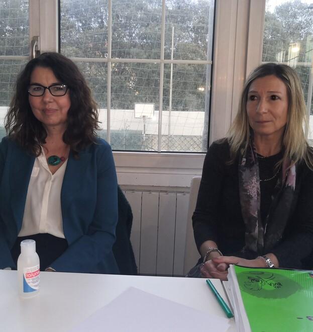 Una rotatoria a San Jacopo? Cepparello: «Manca lo spazio, non si può» 