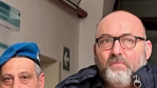 Ferrara, tenta suicidio dopo l’omicidio