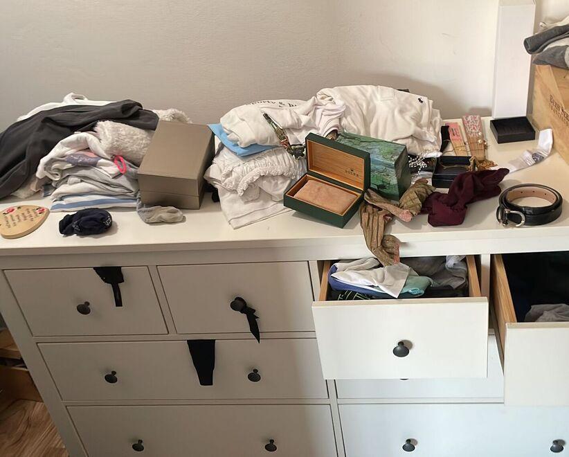 Malborghetto dice basta: una petizione contro i ladri