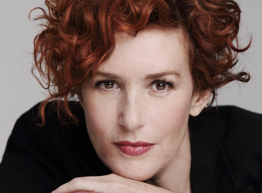 «Sarah Bernhardt come mia madre: icone di libertà in epoche non facili»