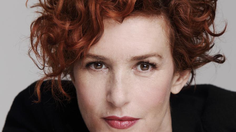 «Sarah Bernhardt come mia madre: icone di libertà in epoche non facili»