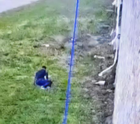 A Nuoro dubbi, quesiti e stranezze intorno a un piano perfetto