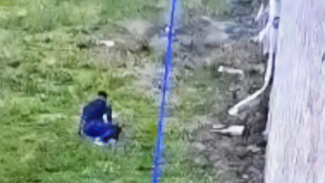 A Nuoro dubbi, quesiti e stranezze intorno a un piano perfetto