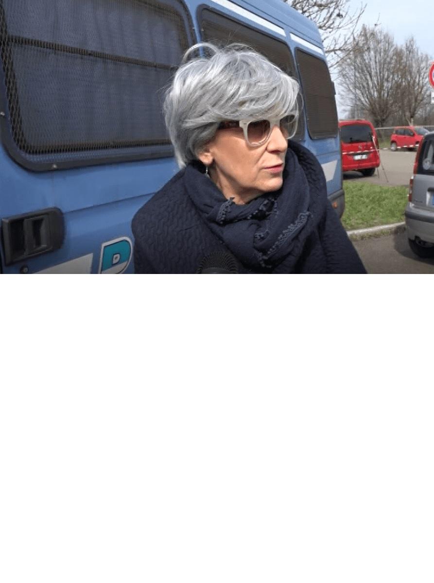 Modena. Morto in carcere al S. Anna Morto in carcere: autopsia eseguita, presto il funerale Cigarini: «Troppe vite perdute»