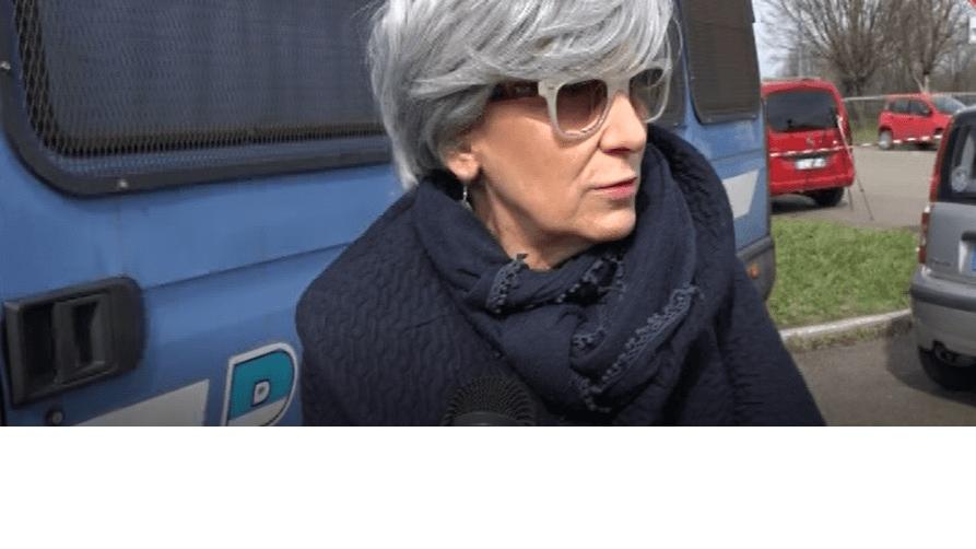 Modena. Morto in carcere al S. Anna Morto in carcere: autopsia eseguita, presto il funerale Cigarini: «Troppe vite perdute»