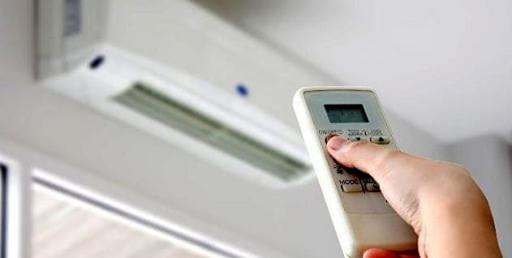 Carpi Ecobonus e pratiche bloccate L’odissea di una trentenne 