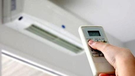 Carpi Ecobonus e pratiche bloccate L’odissea di una trentenne
