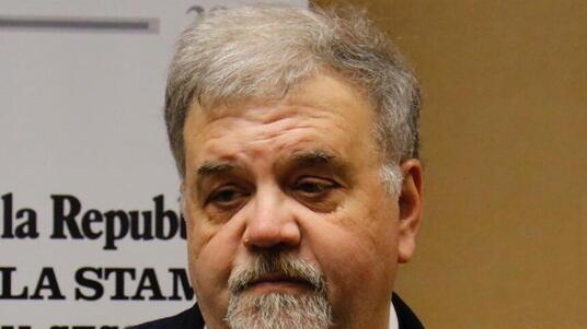 Primarie Pd, oggi il voto. L’analisi del politologo: «Bonaccini bravo amministratore, Schlein più movimentista». Ma lo strumento è da riformare