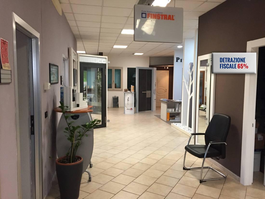 Ritira la querela a cinque anni dal furto, “ladro” prosciolto: «Troppo tempo, i soldi erano persi»