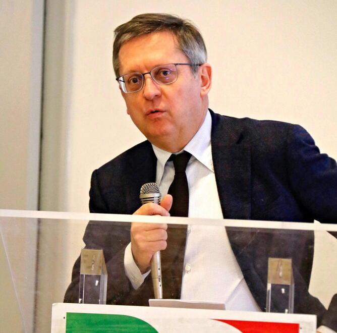 Pisa, l’ex sindaco Filippeschi: «Errori strategici in questi anni, città sempre più subalterna a Firenze»