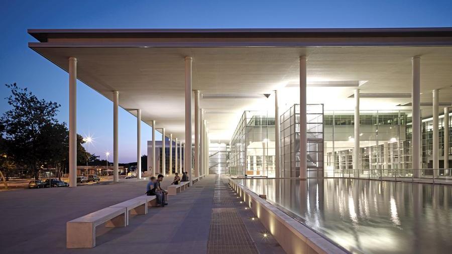 Careggi, l’urologia nella bufera ora è prima in Italia