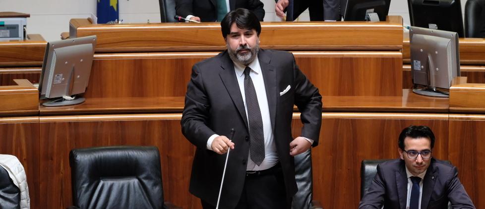 Fratelli d'Italia, frenata sul Solinas bis 