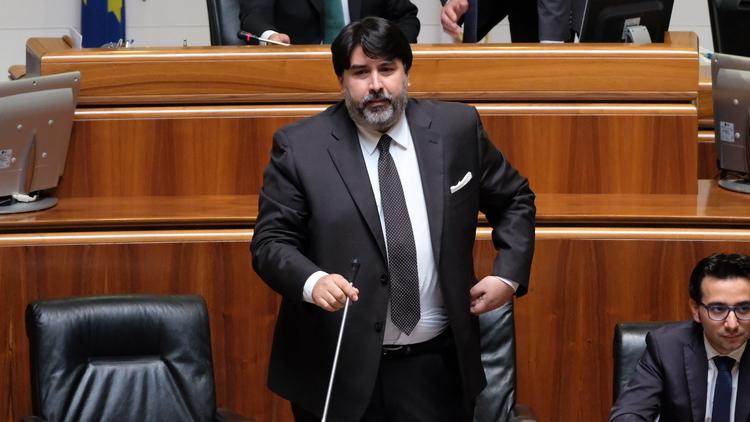 Fratelli d'Italia, frenata sul Solinas bis