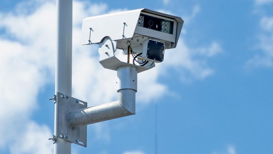 Dalle multe  1,2 milioni di euro Ecco per cosa verranno spesi